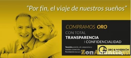 Grupo Oro e Inversion Monzón 974404593